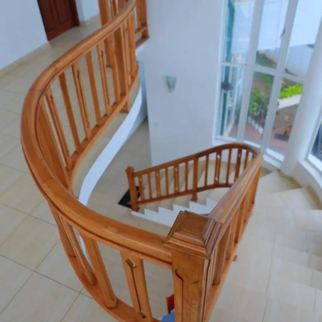 Kandyan View Holiday Bungalow